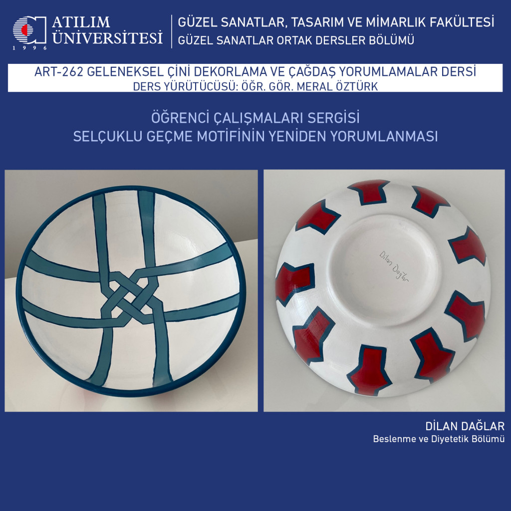 1624517790-AFİŞ 7.jpg
